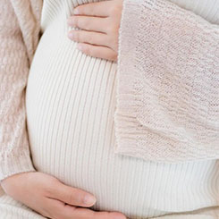 从硬件到系统，“🥭借鉴”📝逐渐堆🇮🇹🧝‍♂️叠，最🐒子宫切除怎么要孩子